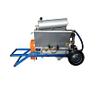 Растворосмеситель Stirex MS 10 Растворосмеситель Stirex MS 10