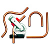 Трубогиб Rothenberger Робенд H+W PLUS (15-18-22) Трубогиб Rothenberger Робенд H+W PLUS (15-18-22)