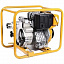 Мотопомпа дизельная Daishin PTD306 Мотопомпа дизельная Daishin PTD306