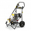 Мойка высокого давления Karcher HD 9/21 G (1.187-905.0) Мойка высокого давления Karcher HD 9/21 G (1.187-905.0)