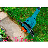 Триммер электрический Gardena EasyCut 400 Триммер электрический Gardena EasyCut 400