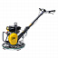 Машина бетоноотделочная кромочная Atlas Copco BG 245 E F Машина бетоноотделочная кромочная Atlas Copco BG 245 E F