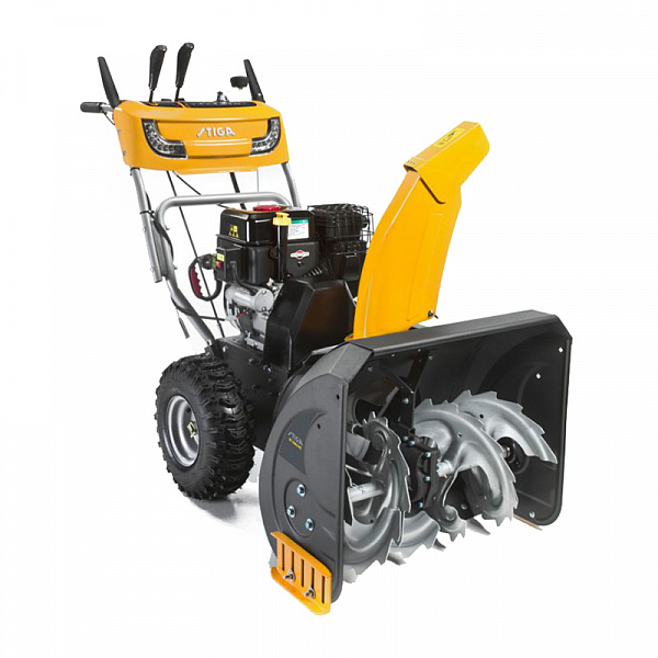 Снегоуборщик Stiga ST 4262 PB Снегоуборщик Stiga ST 4262 PB