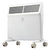 Конвектор Electrolux Air Stream ECH/AS-1000 ER Конвектор Electrolux Air Stream ECH/AS-1000 ER