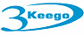 3Keego 3Keego