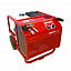 Гидростанция бензиновая Hycon HPP13 Flex Гидростанция бензиновая Hycon HPP13 Flex