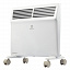 Конвектор Electrolux Air Stream ECH/AS-1000 ER Конвектор Electrolux Air Stream ECH/AS-1000 ER