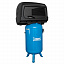 Компрессор ABAC S B6000 270 VT7.5 в шумозащитном кожухе Компрессор ABAC S B6000 270 VT7.5 в шумозащитном кожухе