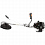 Триммер бензиновый Caiman WX36 Триммер бензиновый Caiman WX36