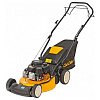 Бензиновая газонокосилка Cub Cadet LM1 AR46 Бензиновая газонокосилка Cub Cadet LM1 AR46