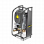 Мойка высокого давления Karcher HD 10/21-4 Cage 1.286-314.0 Мойка высокого давления Karcher HD 10/21-4 Cage 1.286-314.0