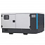 Дизельная электростанция Atlas Copco QIS 45U в кожухе Дизельная электростанция Atlas Copco QIS 45U в кожухе