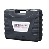 Станок сверлильный магнитный OPTIMUM Optimum DM 60 V Станок сверлильный магнитный OPTIMUM Optimum DM 60 V