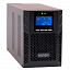 Источник бесперебойного питания HIDEN KU9102H (2000VA/1800W) Источник бесперебойного питания HIDEN KU9102H (2000VA/1800W)