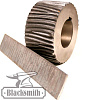 Станок художественного проката Blacksmith PR1-60 Станок художественного проката Blacksmith PR1-60