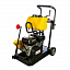 Швонарезчик Tsunami CO-350L Швонарезчик Tsunami CO-350L