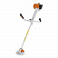 Триммер Stihl FS 450 K диск пильный 225мм Триммер Stihl FS 450 K диск пильный 225мм
