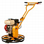 Машина затирочная Shatal ST 62H Машина затирочная Shatal ST 62H