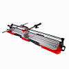 Ручной плиткорез RUBI TX-1250 MAX Ручной плиткорез RUBI TX-1250 MAX