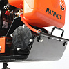 Виброплита PATRIOT VT-60LB Виброплита PATRIOT VT-60LB