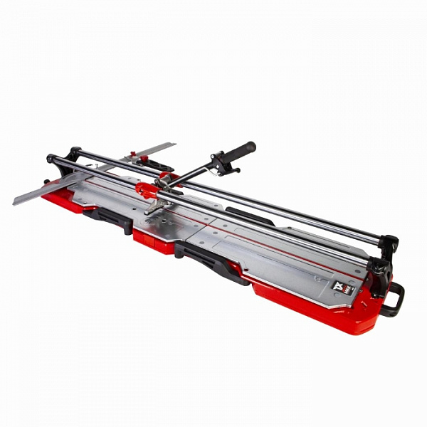 Ручной плиткорез RUBI TX-1250 MAX Ручной плиткорез RUBI TX-1250 MAX