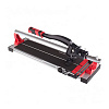 Плиткорез рельсовый MTX 500 мм Плиткорез рельсовый MTX 500 мм