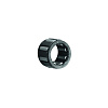 113351 Труборез ручной RAS Cu-INOX 3-35 S 113351 Труборез ручной RAS Cu-INOX 3-35 S