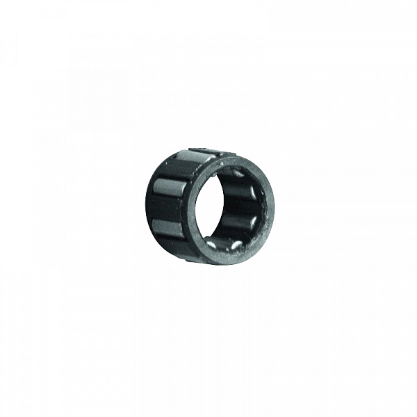 113351 Труборез ручной RAS Cu-INOX 3-35 S 113351 Труборез ручной RAS Cu-INOX 3-35 S