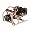 Генератор бензиновый Briggs Stratton 1800A Генератор бензиновый Briggs Stratton 1800A