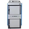 Твердотопливный котел Атмос DC 70 GSX Твердотопливный котел Атмос DC 70 GSX