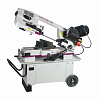 Станок ленточнопильный OPTIMUM OPTIsaw S 181G Станок ленточнопильный OPTIMUM OPTIsaw S 181G