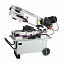 Станок ленточнопильный OPTIMUM OPTIsaw S 181G Станок ленточнопильный OPTIMUM OPTIsaw S 181G