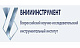 Внииинструмент Внииинструмент