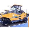 Дорожный каток XCMG XP303 Дорожный каток XCMG XP303
