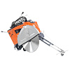 Швонарезчик дизельный Husqvarna FS 5000D 9672073-30 Швонарезчик дизельный Husqvarna FS 5000D 9672073-30