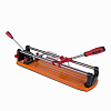 Ручной плиткорез RUBI TS 43 MAX Ручной плиткорез RUBI TS 43 MAX