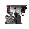 Станок сверлильно-фрезерный Metal Master MF-32 Станок сверлильно-фрезерный Metal Master MF-32