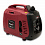 Бензиновый генератор портативный PRAMAC PMi2000 inverter, 230V Бензиновый генератор портативный PRAMAC PMi2000 inverter, 230V