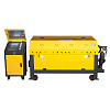 Станок правильно-отрезной FIRMAN GT5-14A Станок правильно-отрезной FIRMAN GT5-14A