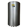 Коронка алмазная Hilberg Laser 1 1/4 UNC 20T 250х450 мм Коронка алмазная Hilberg Laser 1 1/4 UNC 20T 250х450 мм в Тул-ките