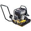 Виброплита Bomag BP 25/50 D (прямоходная) Виброплита Bomag BP 25/50 D (прямоходная)