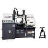 Станок ленточнопильный Metal Master MGH-200 Станок ленточнопильный Metal Master MGH-200