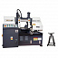 Станок ленточнопильный Metal Master MGH-200 Станок ленточнопильный Metal Master MGH-200