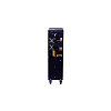Источник бесперебойного питания HIDEN EXPERT UDC9206S Источник бесперебойного питания HIDEN EXPERT UDC9206S