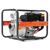 Мотопомпа Husqvarna W80P Мотопомпа Husqvarna W80P