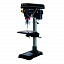 Сверлильный станок настольный PROMA E-1516B/230 Сверлильный станок настольный PROMA E-1516B/230
