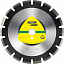 Алмазный диск KLINGSPOR 350x3,2x25,4/21W/12/S/DT/SPECIAL/DT902A Алмазный диск KLINGSPOR 350x3,2x25,4/21W/12/S/DT/SPECIAL/DT902A