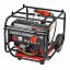 Гидростанция Chicago Pneumatic PAC E6 Гидростанция Chicago Pneumatic PAC E6