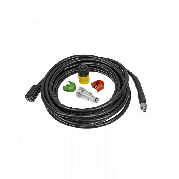 Мойка Huter M195-PW-PRO Мойка Huter M195-PW-PRO