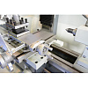 Станок токарно-фрезерный Metal Master MML 2550 MV Станок токарно-фрезерный Metal Master MML 2550 MV